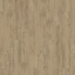 Lame PVC clipsable effet bois naturel vieilli L.121,3 x 17,6 cm x ép.6,5 mm, Tarkett Starfloor Ultimate