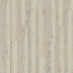 Lame PVC clipsable Starfloor Ultimate bois beige 17,6 x 121,3 cm Tarkett (vendue au carton)