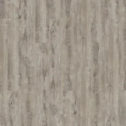 Lame PVC clipsable Starfloor Ultimate bois brun 17,6 x 121,3 cm Tarkett (vendue au carton)