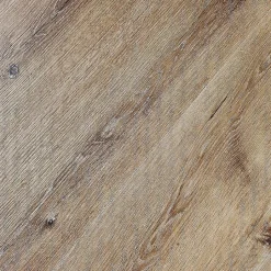 Lame pvc clipsable 18,4x122 cm ESSENTIEL MIEL