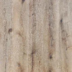 Lame pvc clipsable 18,4x122 cm ESSENTIEL MIEL