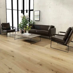 Lame pvc clipsable 18,4x122 cm ESSENTIEL MIEL