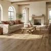 Lame pvc clipsable 18,2x122 cm LECCIO BEIGE