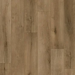 Lame pvc clipsable 18,2x122 cm LECCIO BEIGE