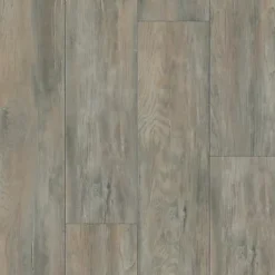 Lame sol XXL Stratifié - KronoSwiss V4 Helvetic - Lago di Lugano 5G - Paquet de 1,801 m²