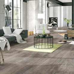 Lame sol XXL Stratifié - KronoSwiss V4 Helvetic - Lago di Lugano 5G - Paquet de 1,801 m²