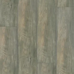Lame sol XXL Stratifié - KronoSwiss V4 Helvetic - Lac de Neuchâtel 5G - Paquet de 1,801 m²