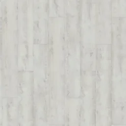 Lame Starfloor Clic Ultimate Pine Blanchi Tarkett