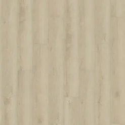 Lame Starfloor Clic Ultimate Tarkett décor chêne clair