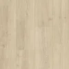 Lame vinyle Gerflor - Creation 55 à coller - Twist - Paquet de 3,36 m²