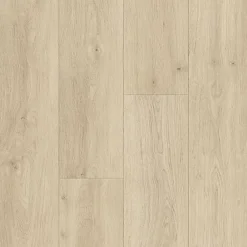Lame vinyle Gerflor - Creation 55 à coller - Twist - Paquet de 3,36 m²