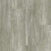 Lame vinyle Gerflor - Creation 55 à coller - Amador - Paquet de 3,36 m²