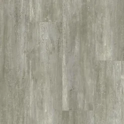 Lame vinyle Gerflor - Creation 55 à coller - Amador - Paquet de 3,36 m²