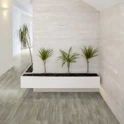 Lame vinyle Gerflor - Creation 55 à coller - Amador - Paquet de 3,36 m²