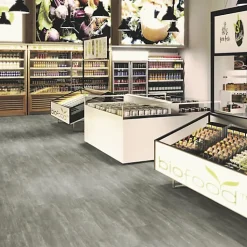 Lame vinyle Gerflor - Creation 55 à coller - Amador - Paquet de 3,36 m²