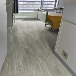 Lame vinyle Gerflor - Creation 55 à coller - Amador - Paquet de 3,36 m²