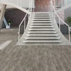 Lame vinyle Gerflor - Creation 55 à coller - Amador - Paquet de 3,36 m²