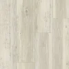 Lame vinyle Gerflor - Creation 55 à coller - Malua Bay - Paquet de 3,36 m²