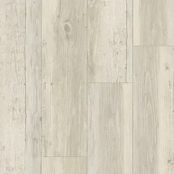 Lame vinyle Gerflor - Creation 55 à coller - Malua Bay - Paquet de 3,36 m²