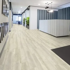 Lame vinyle Gerflor - Creation 55 à coller - Malua Bay - Paquet de 3,36 m²
