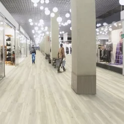 Lame vinyle Gerflor - Creation 55 à coller - Malua Bay - Paquet de 3,36 m²
