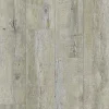 Lame vinyle Gerflor - Creation 55 à coller - Ranch - Paquet de 3,36 m²