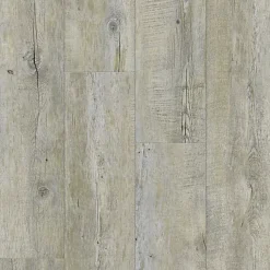 Lame vinyle Gerflor - Creation 55 à coller - Ranch - Paquet de 3,36 m²