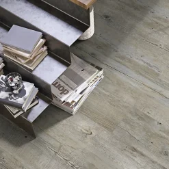 Lame vinyle Gerflor - Creation 55 à coller - Ranch - Paquet de 3,36 m²