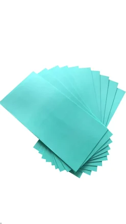 Lot de 60 plaques isolantes XPS 5 mm 30m2 pour sol parquet stratifie isolation thermique et phonique
