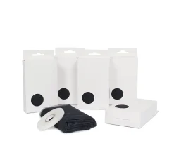 Lot Moustiquaires filets pour fenêtre - x5 - L150 x H180cm