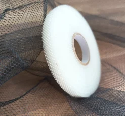 Lot Moustiquaires filets pour fenêtre - x10 - L130 x H150cm