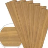 20m² - 120 pièces de panneaux polystyrène, panneaux de plafond, panneaux muraux, décors, imitation pour plafonds - P05