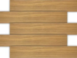 20m² - 120 pièces de panneaux polystyrène, panneaux de plafond, panneaux muraux, décors, imitation pour plafonds - P05