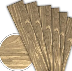 20m² - 120 pièces de panneaux polystyrène, panneaux de plafond, panneaux muraux, décors, imitation pour plafonds - PP-104