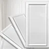6m2 12 pièces panneaux 3D en polystyrène Styrofoam XPS, panneaux de plafond & muraux 3D, décors, 100x50cm épaisseur 3mm RahVT