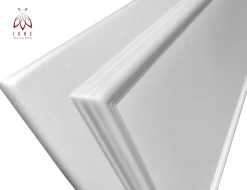 6m2 12 pièces panneaux 3D en polystyrène Styrofoam XPS, panneaux de plafond & muraux 3D, décors, 100x50cm épaisseur 3mm RahVT