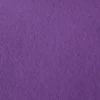 Moquette - Stand Event - Aubergine - 2 m x 30 ml