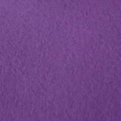 Moquette - Stand Event - Aubergine - 2 m x 30 ml