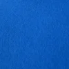 Moquette - Stand Event - Bleu électrique - 2 m x 10 ml