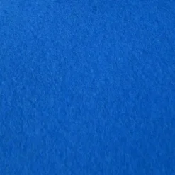 Moquette - Stand Event - Bleu électrique - 2 m x 10 ml