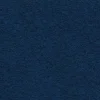 Moquette - Stand Event - Bleu nuit - 2 m x 30 ml
