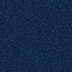 Moquette - Stand Event - Bleu nuit - 2 m x 10 ml