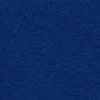 Moquette - Stand Event - Bleu roi - 2 m x 30 ml