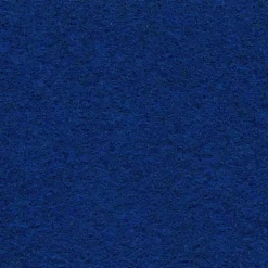 Moquette - Stand Event - Bleu roi - 2 m x 30 ml