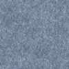 Moquette - Stand Event - Bleu gris - 2 m x 30 ml