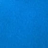 Moquette - Stand Event - Bleu azur - 2 m x 30 ml