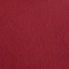 Moquette - Stand Event - Bordeaux - 2 m x 30 ml