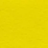 Moquette - Stand Event - Jaune - 2 m x 10 ml