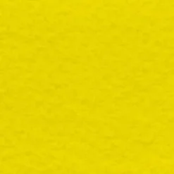 Moquette - Stand Event - Jaune - 2 m x 10 ml
