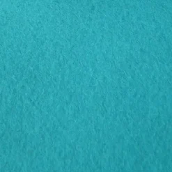 Moquette - Stand Event - Turquoise - 2 m x 10 ml